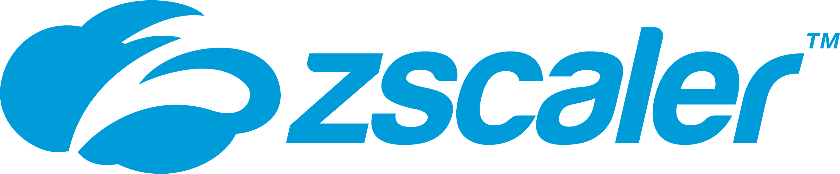Zscaler Private Access